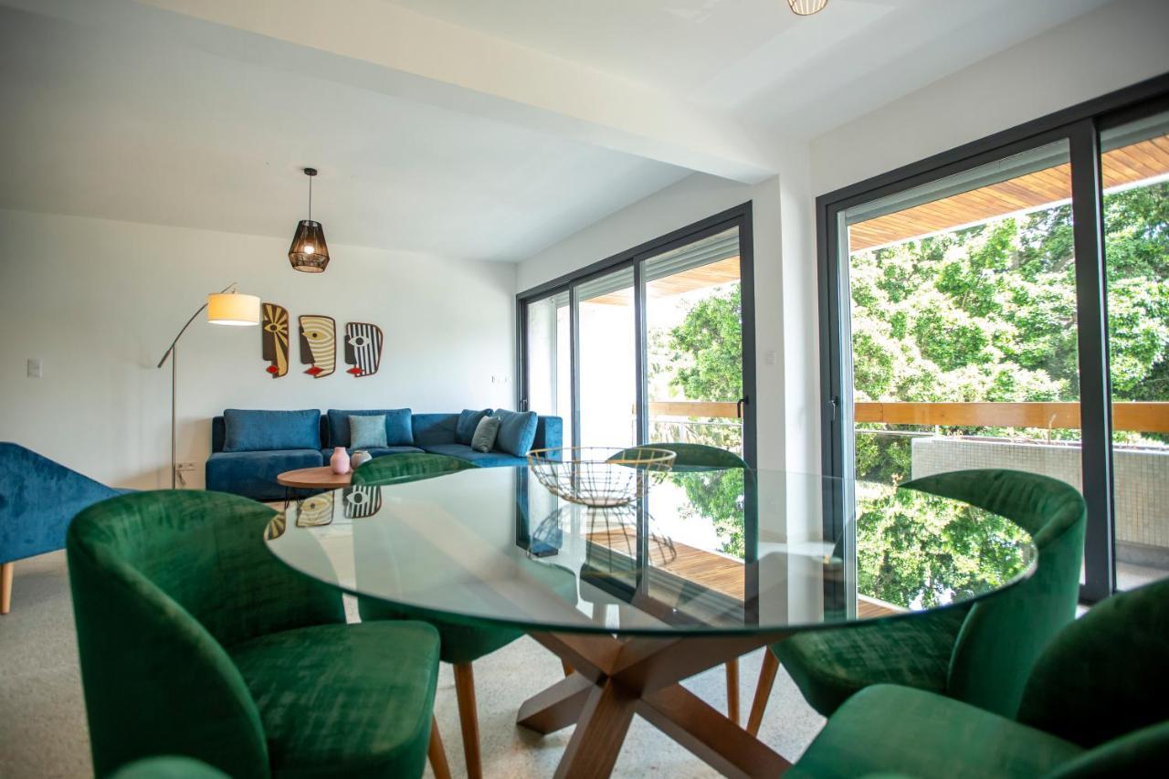 Balima Minaret Suites ราบัต ภายนอก รูปภาพ