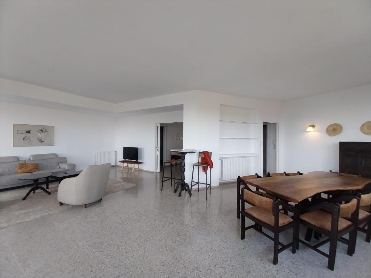 Balima Minaret Suites ราบัต ภายนอก รูปภาพ